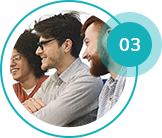 熊猫体育——售后跟进流程