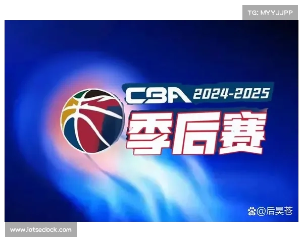 CBA赛季最后冲刺：谁将在季后赛中脱颖而出？