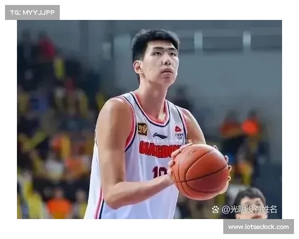 CBA赛季大揭秘：谁是最具潜力的新星？