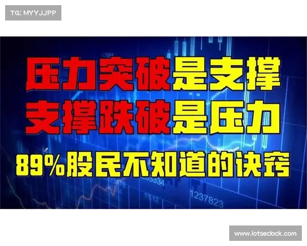 A股市场警报响起:股民的“睡不着”危机即将来临 A股市场警报响起:股民的“睡不着”危机即将来临
