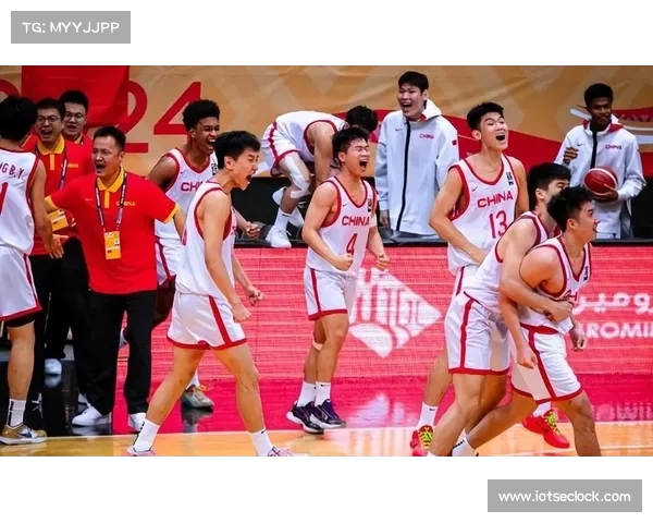 CBA：球员伤病影响下的赛季走向