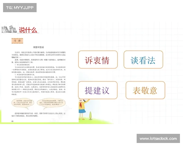 BSYY：谁说抄作业？BP是全队共同商量的结果(谁抄谁的作业)