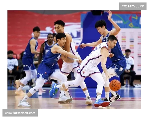 CBA选秀大会聚焦青岛队：北京落户为新赛季注入无限可能(cba青岛队全名)