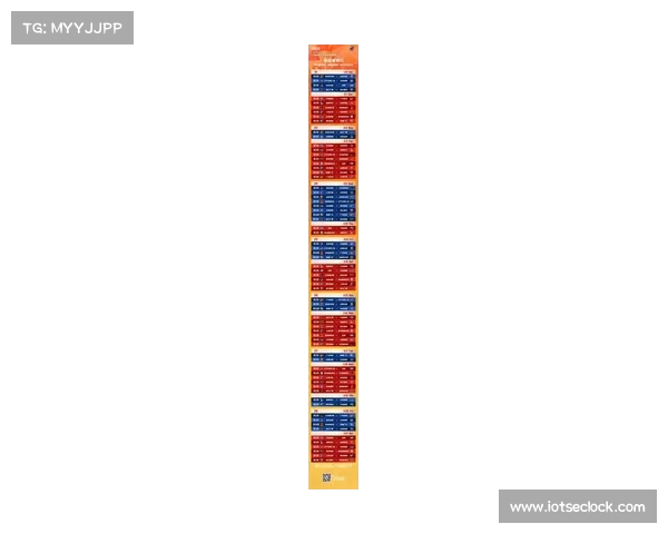 CBA赛场新风向：年轻球员的崛起
