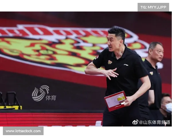 CBA总决赛最佳社交媒体互动奖揭晓